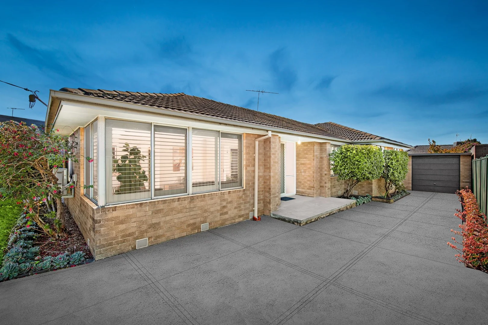 20 Lowalde Drive, Epping VIC 3076
