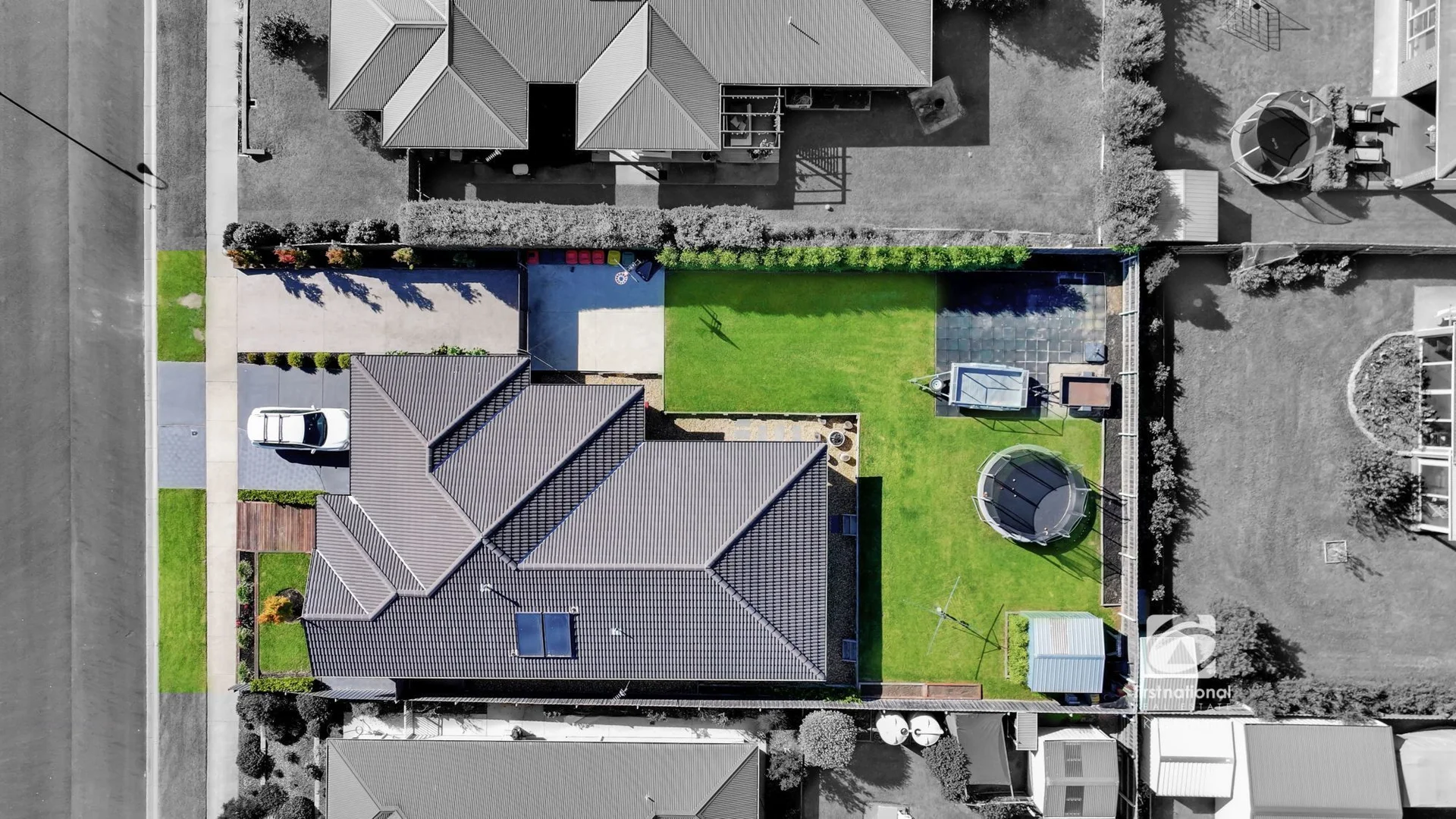 Additional image 19 of 24 McCallum Drive, Eastwood VIC 3875