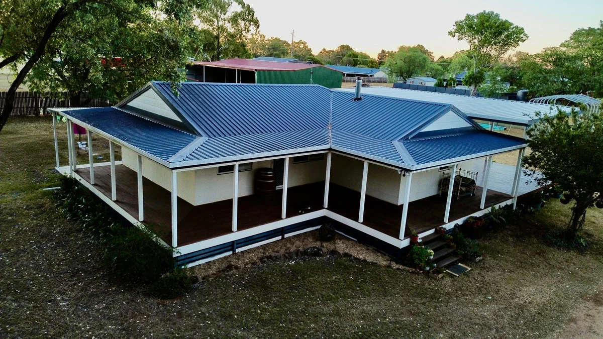 Additional image 22 of 18 Taylor Street, Oakey QLD 4401