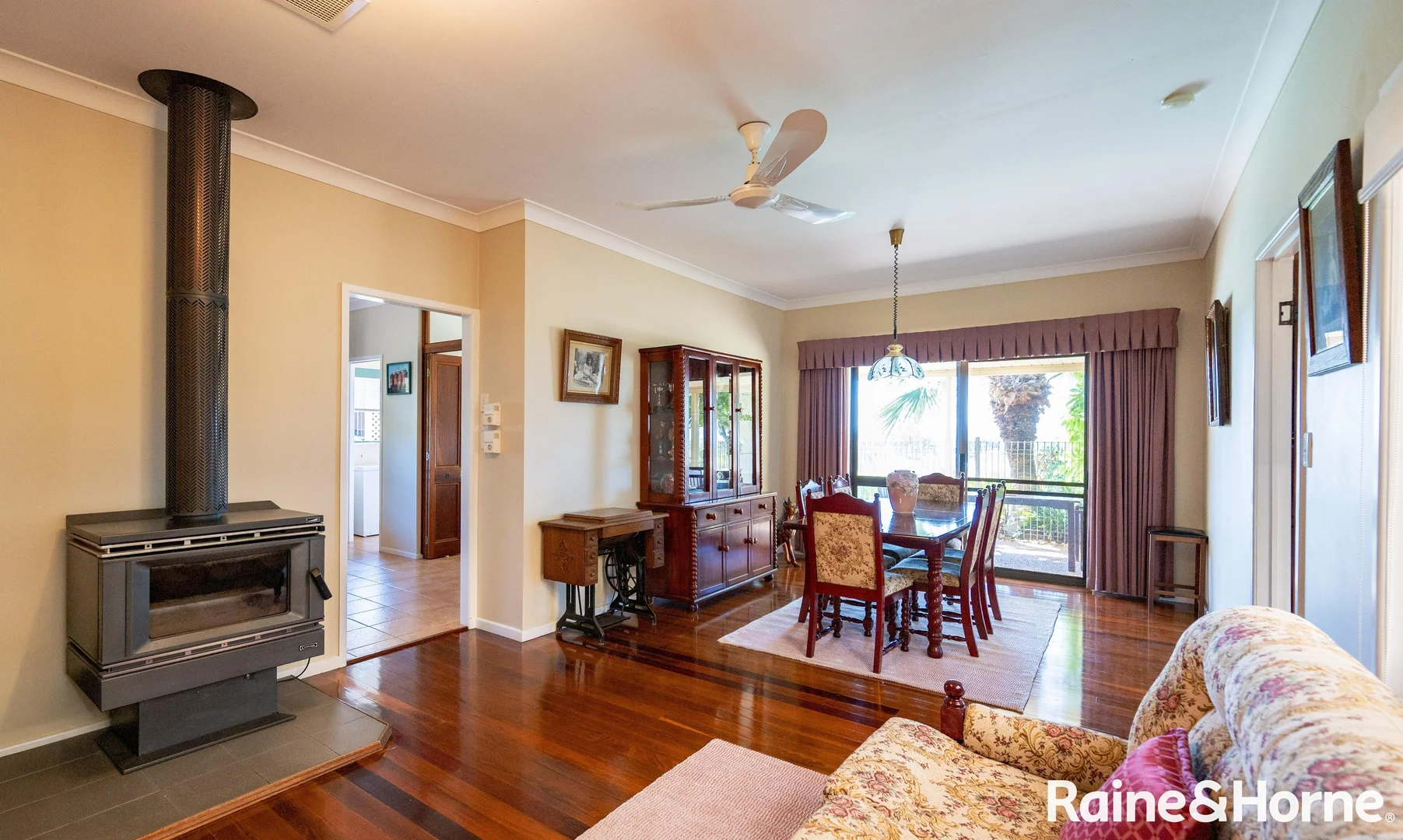 Additional image 11 of 170 Tooth Street, Warwick QLD 4370