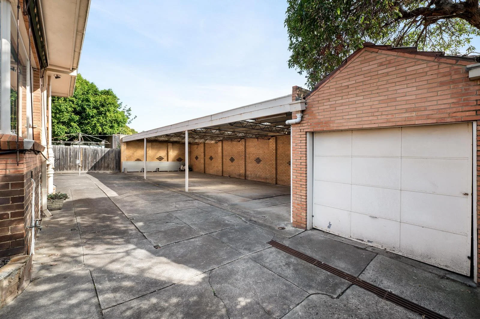 Additional image 12 of 127 Melville Road, Pascoe Vale South VIC 3044