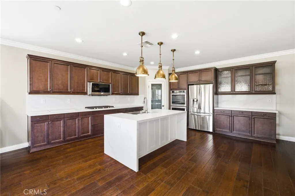 Additional image 7 of 11868 Viola Cir, Corona, CA 92883