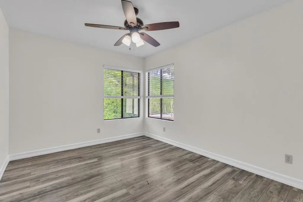 Additional image 28 of 1068 Fairhill Ter, Spring Valley, CA 91977