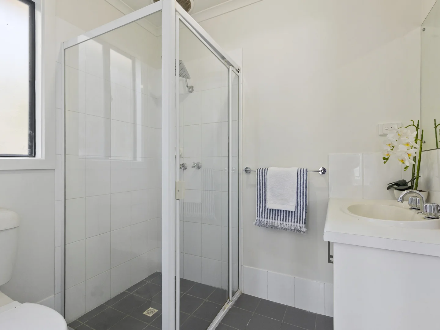Additional image 10 of 18A Gerard Street, Christie Downs SA 5164