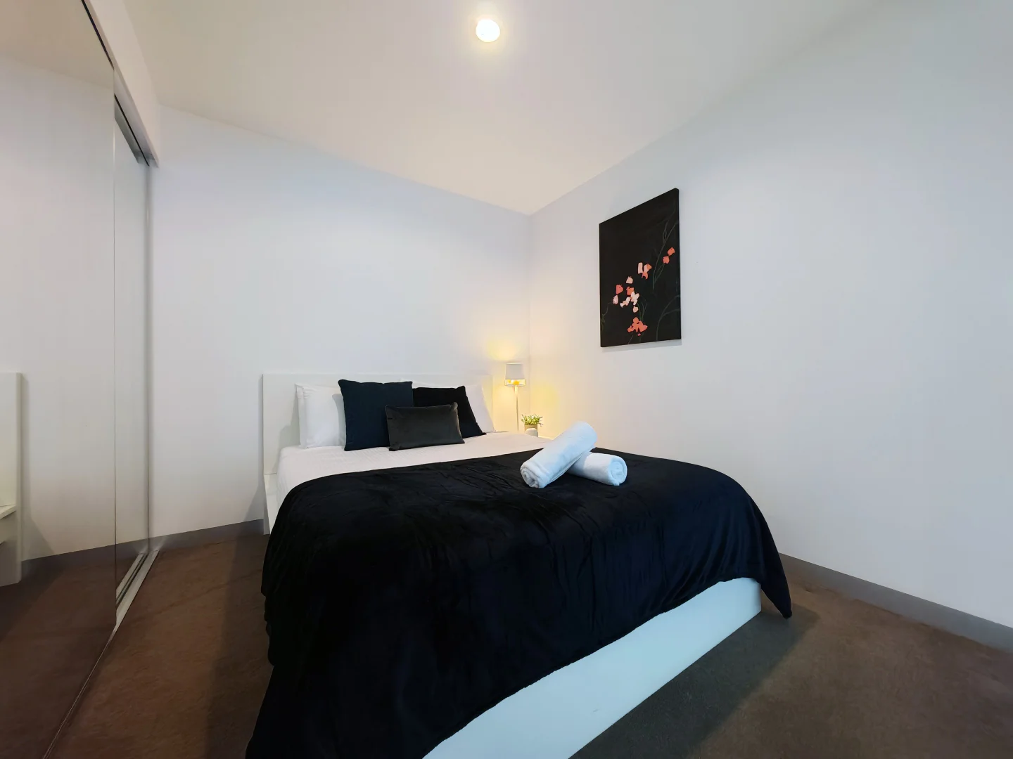 Additional image 6 of 1102/6 Leicester Street, Carlton VIC 3053