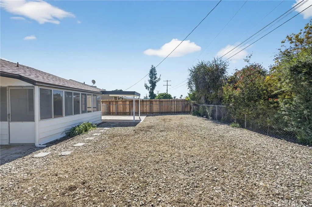 Additional image 37 of 28885 Hope Drive, Menifee, CA 92586