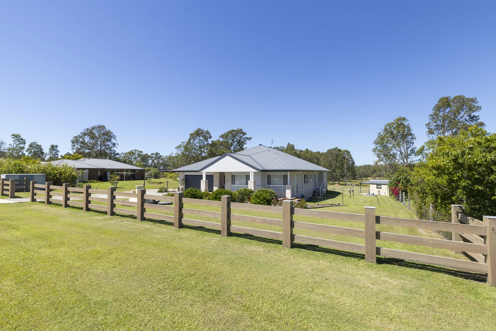 Additional image 23 of 16 Silky Oak Close, Lawrence NSW 2460