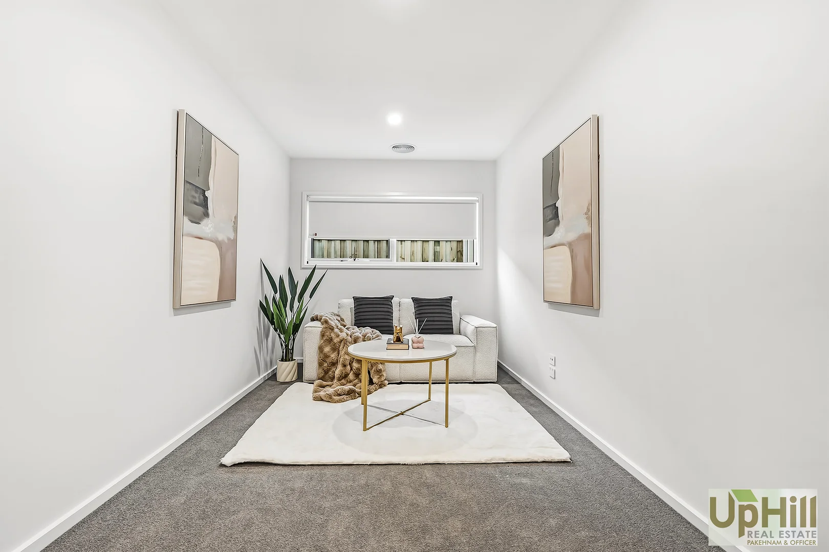 Additional image 6 of 9 Saltcoats Road, Clyde North VIC 3978
