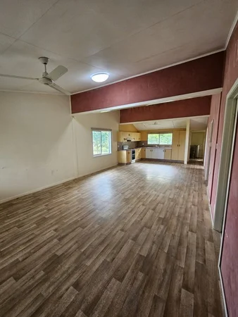 Additional image 4 of 23 Dutton Street, Ingham QLD 4850