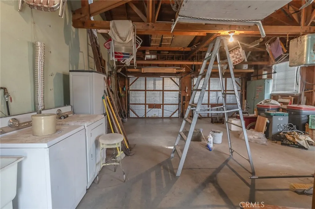 Additional image 89 of 630 Acoma Street, Needles, CA 92363