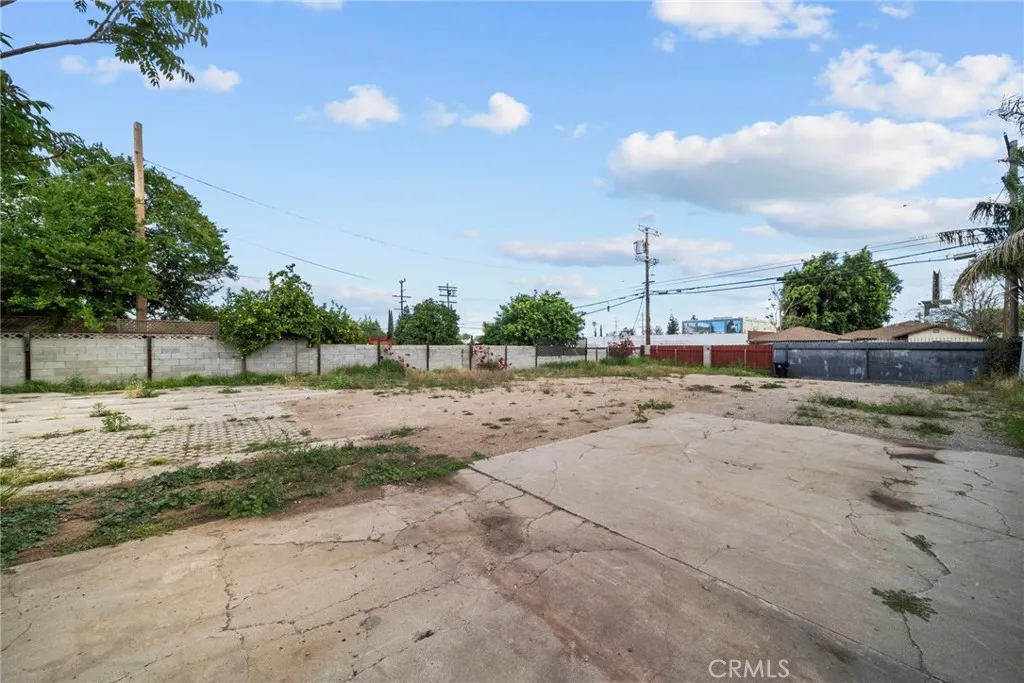 Additional image 54 of 17518 Los Alimos St, Granada Hills, CA 91344