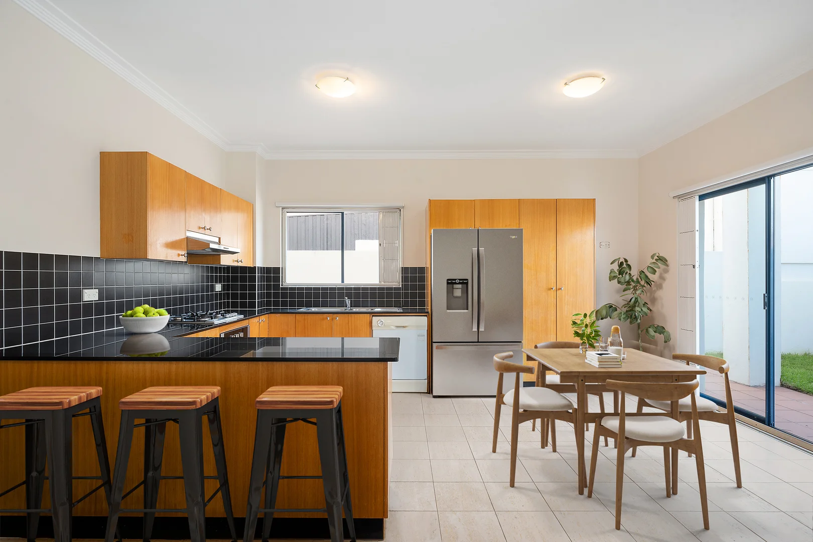 Additional image 2 of 2/55-57 Brighton Boulevard, North Bondi NSW 2026