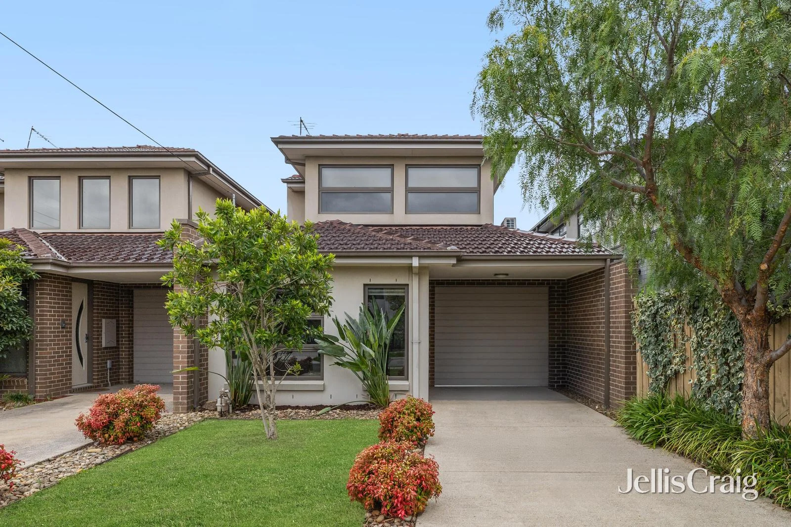 Additional image 20 of 11 Derham Street, Spotswood VIC 3015