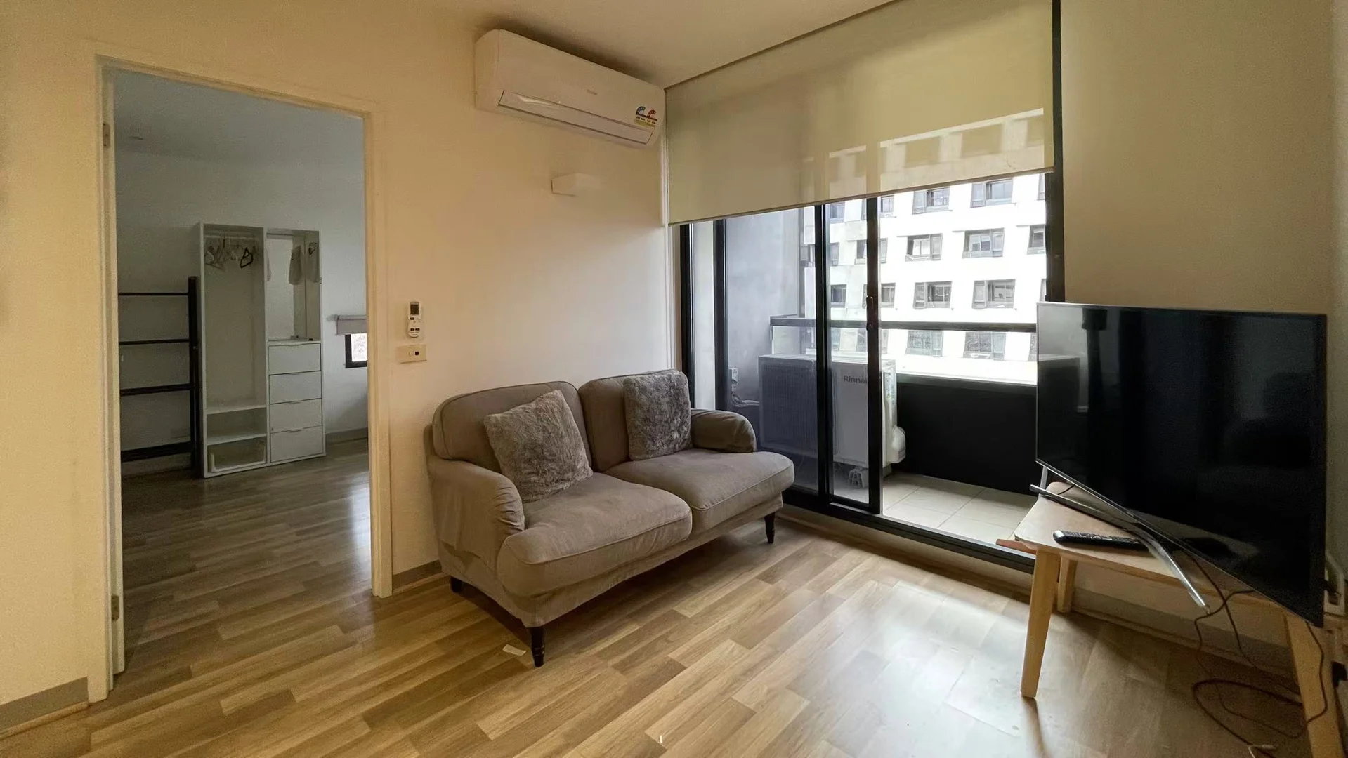 Additional image 2 of 808/604 Swanston Street, Carlton VIC 3053