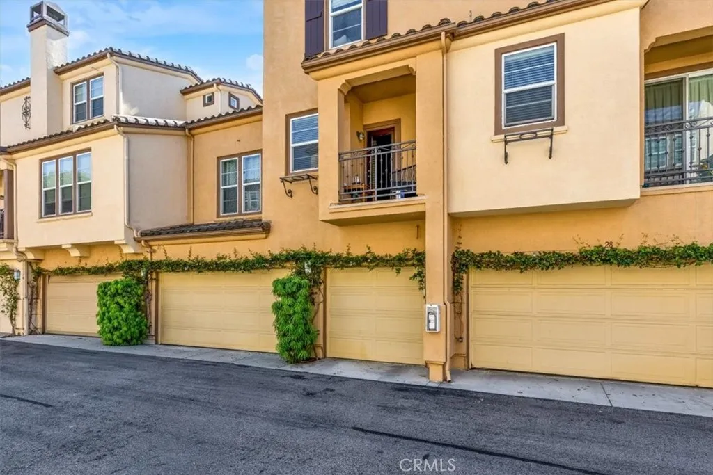 Additional image 47 of 30 Marcilla, Ladera Ranch, CA 92694
