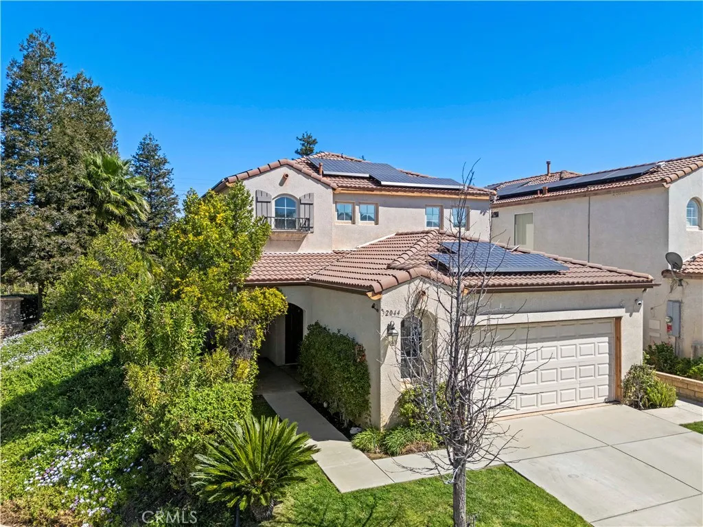 Additional image 66 of 32044 Cypress Way, Castaic, CA 91384