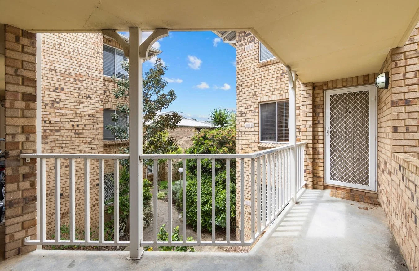 Additional image 2 of 11/7 Vincent St, Mount Lawley WA 6050
