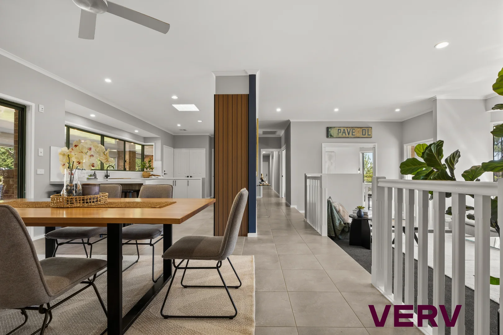 Additional image 7 of 11 Rattenbury Close, Murrumbateman NSW 2582