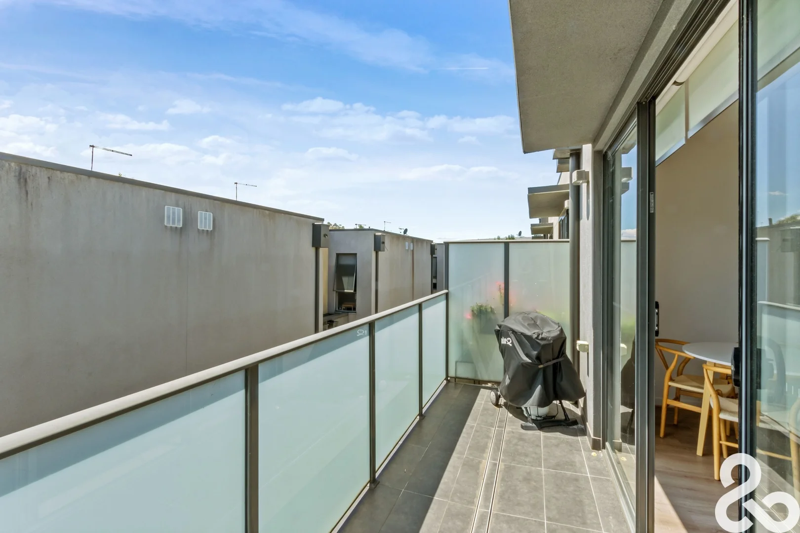 Additional image 12 of 21/158 Clarendon Street, Thornbury VIC 3071