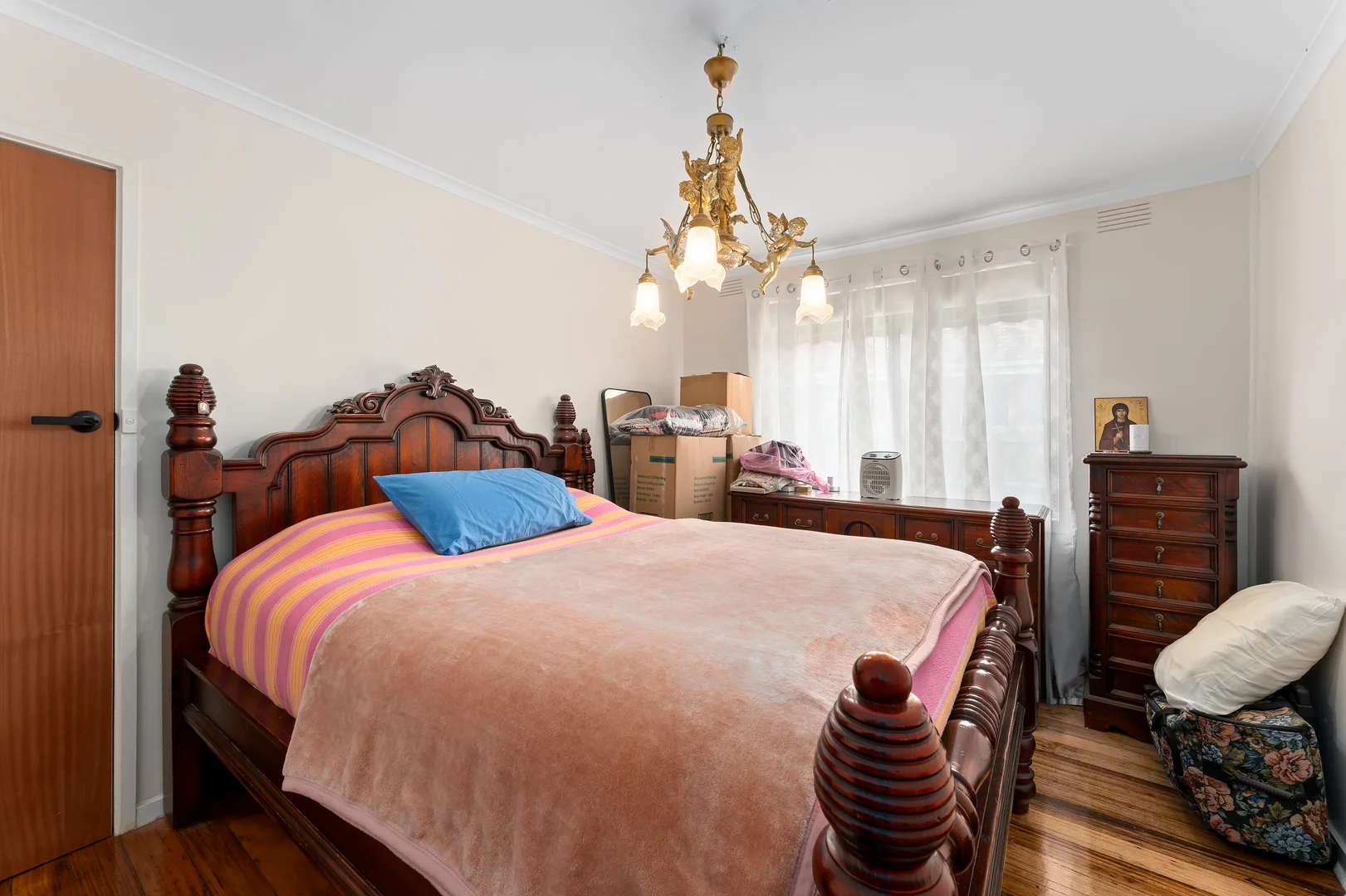 Additional image 3 of 2/24 Pell Street, Bentleigh East VIC 3165