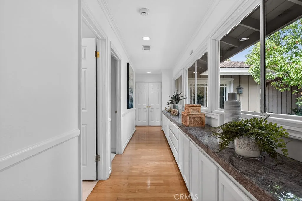 Additional image 85 of 18212 Lincoln St, Villa Park, CA 92861