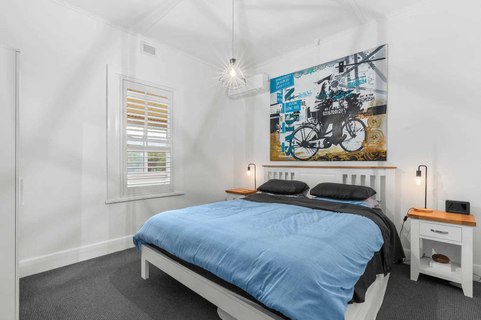 Additional image 6 of 16 Stephenson Street, Milang SA 5256