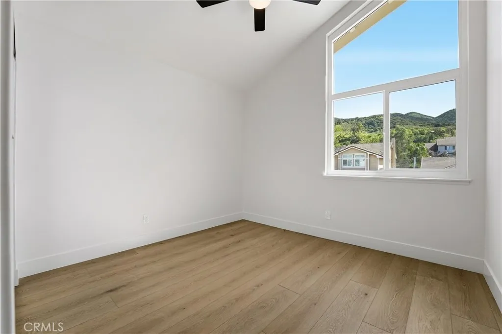 Additional image 79 of 20711 Shadow Rock Ln, Trabuco Canyon, CA 92679