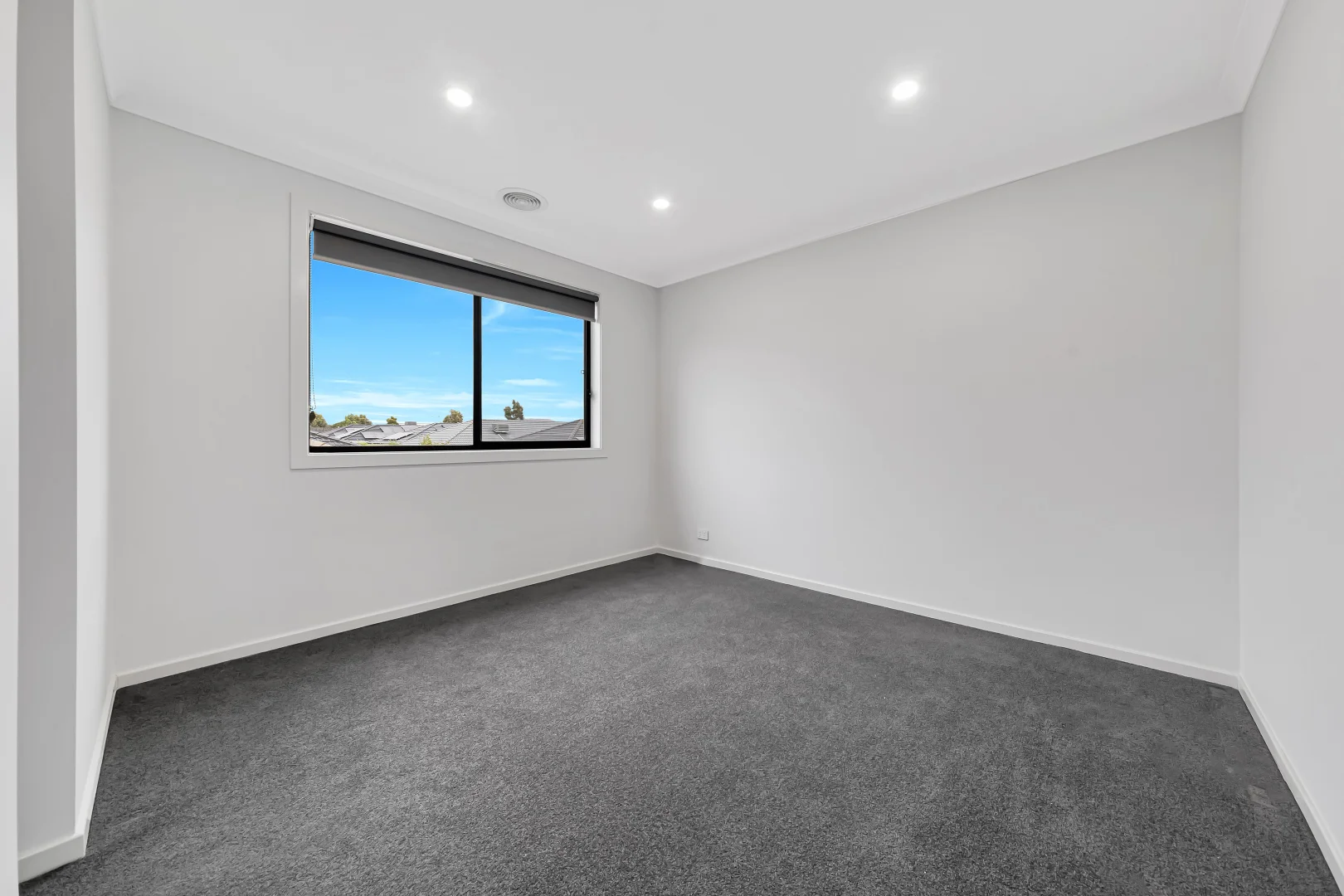 Additional image 14 of 19 Montague Street, Mickleham VIC 3064