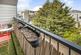 Additional image 9 of Willow House, London, London, SE4