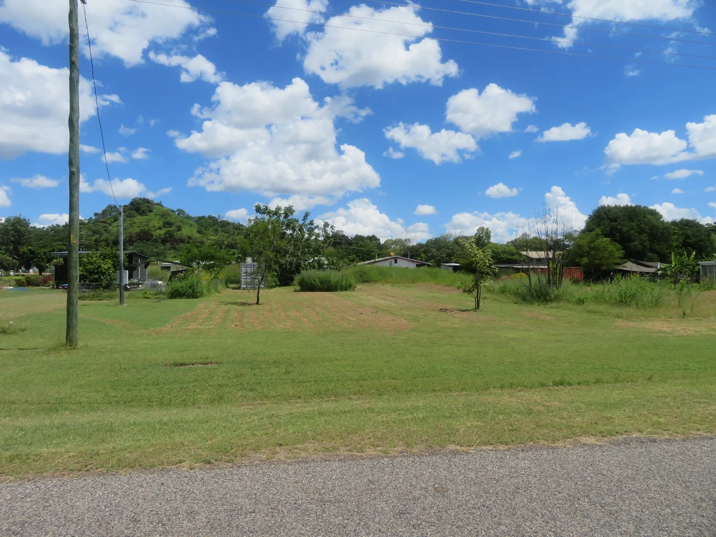 Additional image 6 of 34 Tower Street, Chillagoe QLD 4871