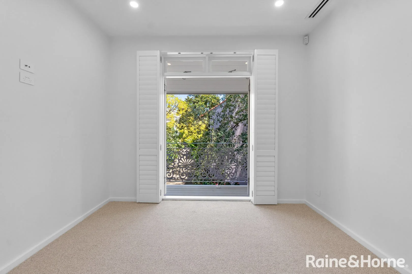 Additional image 9 of 16 Little Napier Street, Paddington NSW 2021