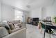 Palace Road, Bromley, Kent, BR1 photo 2