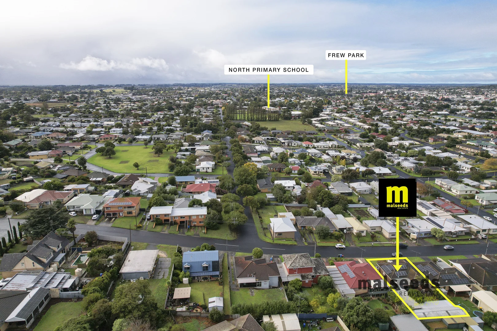 Additional image 2 of 39 Kurrajong Street, Mount Gambier SA 5290
