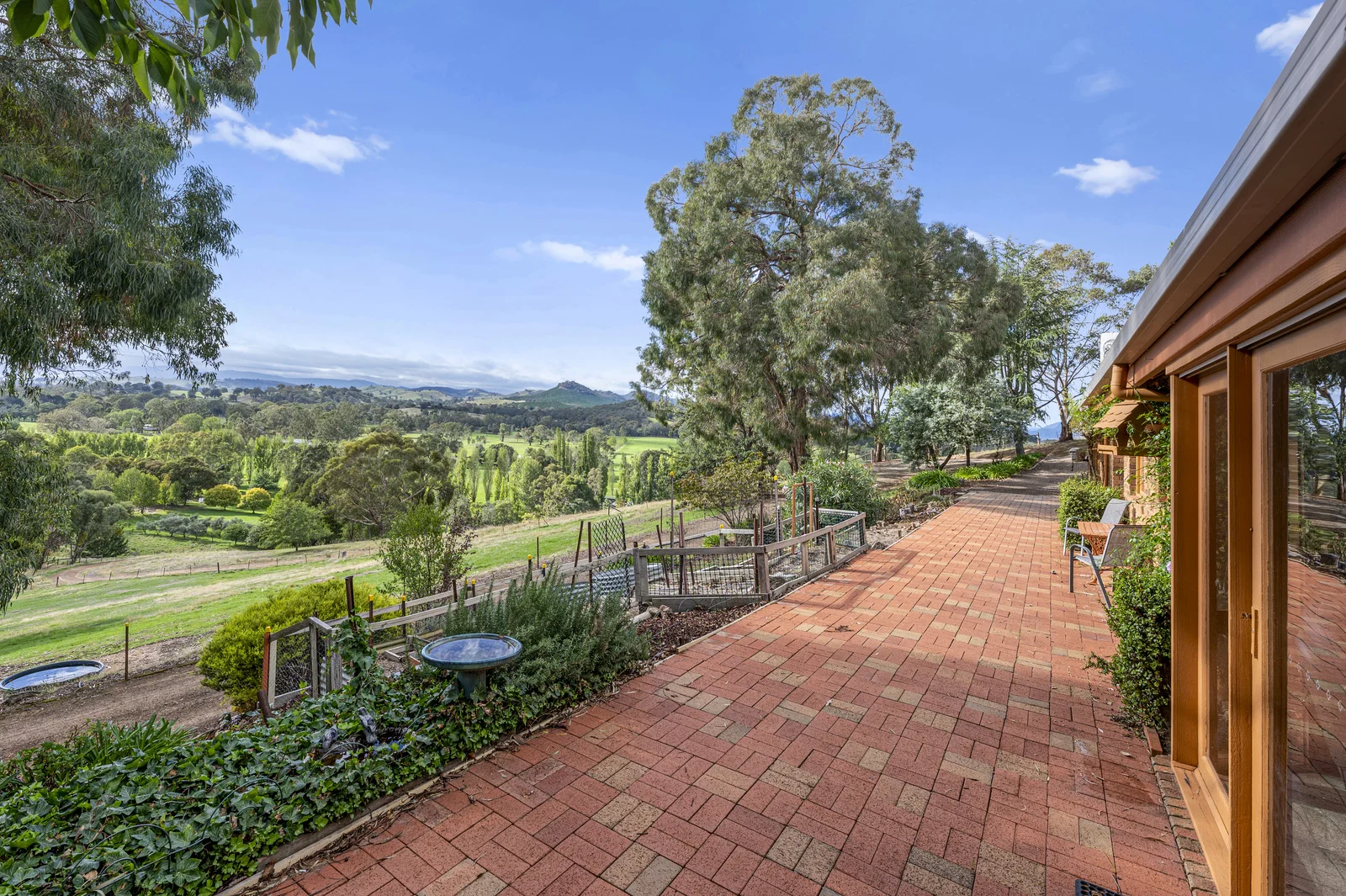 Additional image 4 of 443 Howes Creek-Goughs Bay Road, Goughs Bay VIC 3723