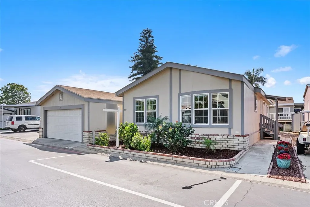 Additional image 51 of 5815 E La Palma Ave E Unit 302, Anaheim, CA 92807
