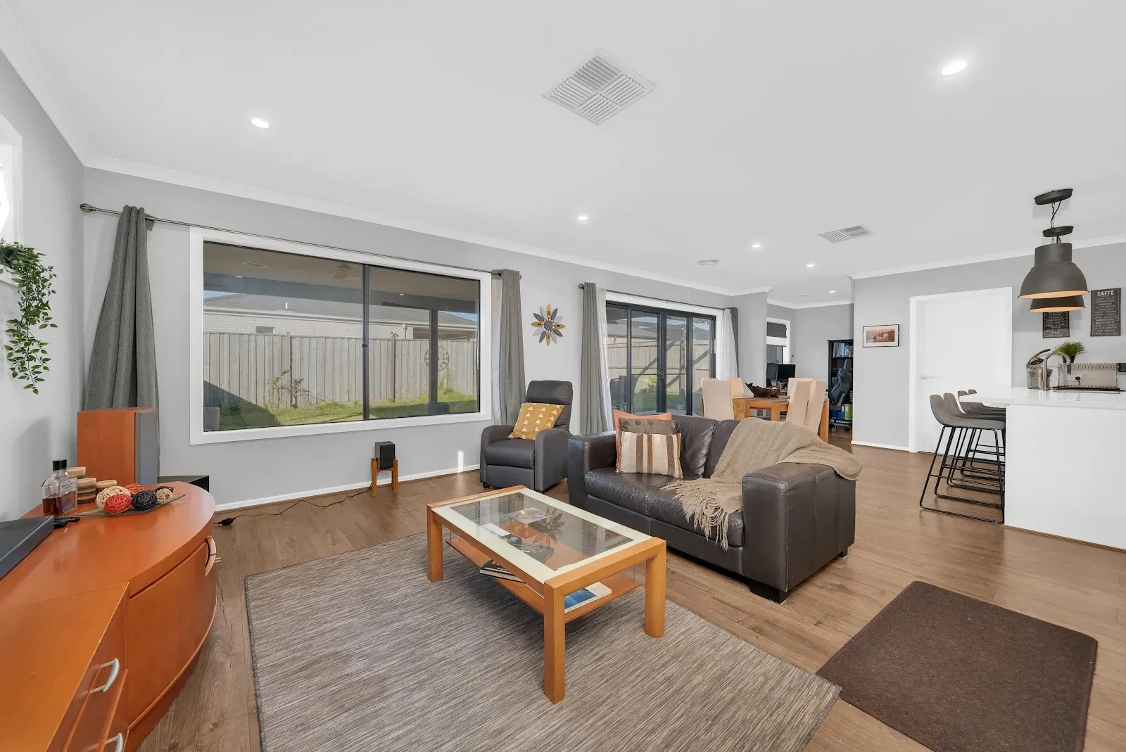 Additional image 13 of 18 Papas View, Wyndham Vale VIC 3024