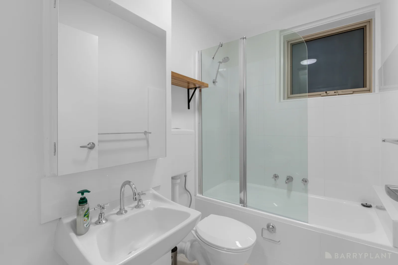 Additional image 6 of 3/1-3 Forster Street, Noble Park VIC 3174