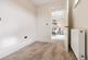 Additional image 27 of Ayr Road, Newton Mearns, Glasgow