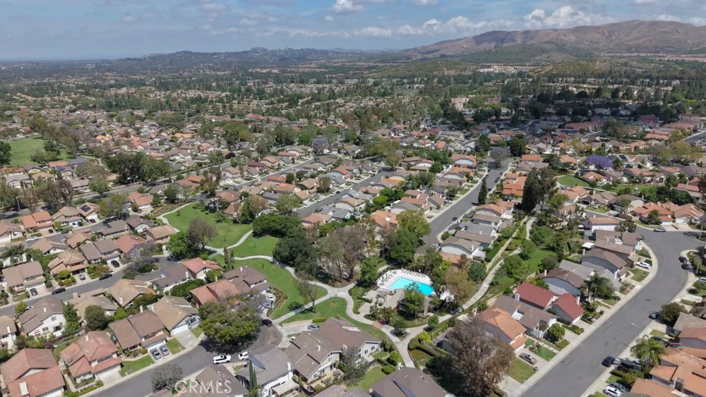 Additional image 82 of 5 Eden, Irvine, CA 92620