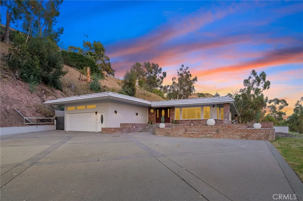Additional image 3 of 4303 N Golden Ave, San Bernardino, CA 92404