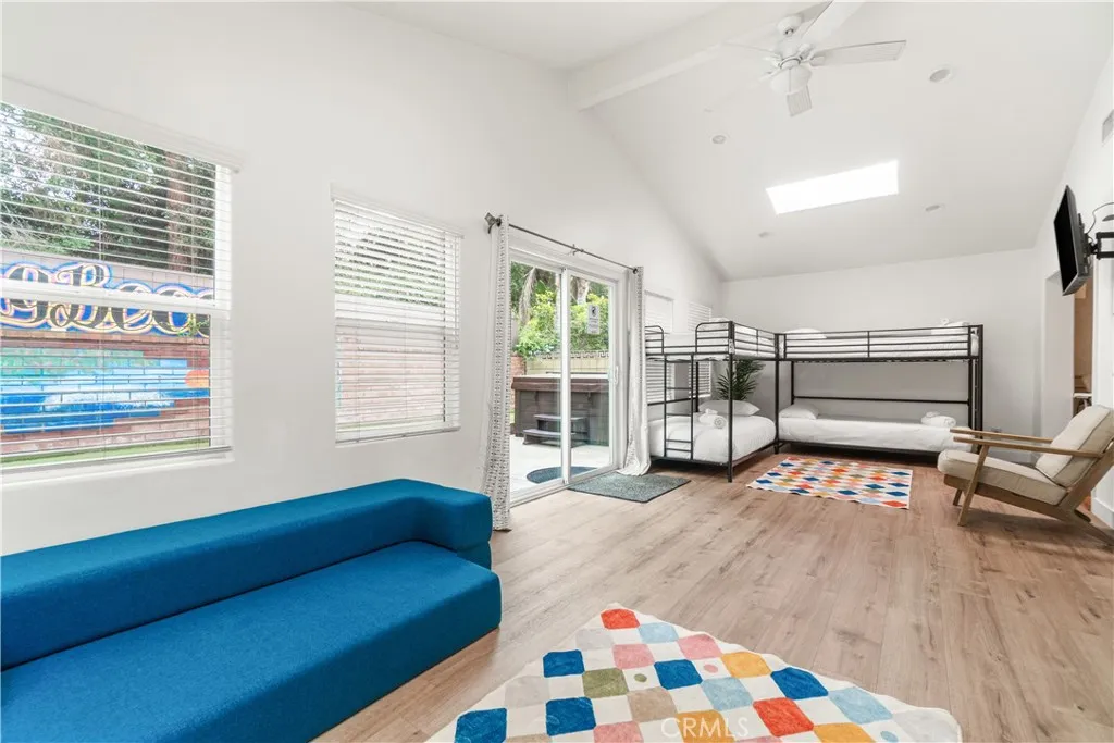 Additional image 55 of 7850 E Berner St, Long Beach, CA 90808