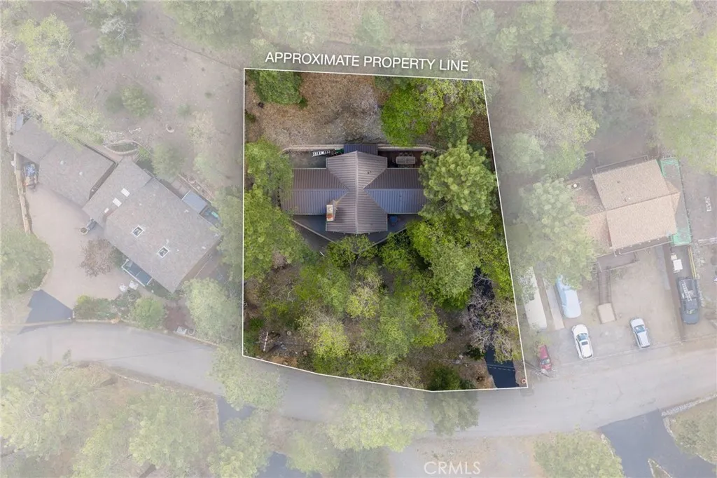 Additional image 58 of 1159 Twin Lakes Drive, Wrightwood, CA 92397