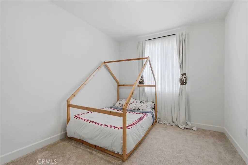 Additional image 90 of 1582 Levy St, Woodland, CA 95776
