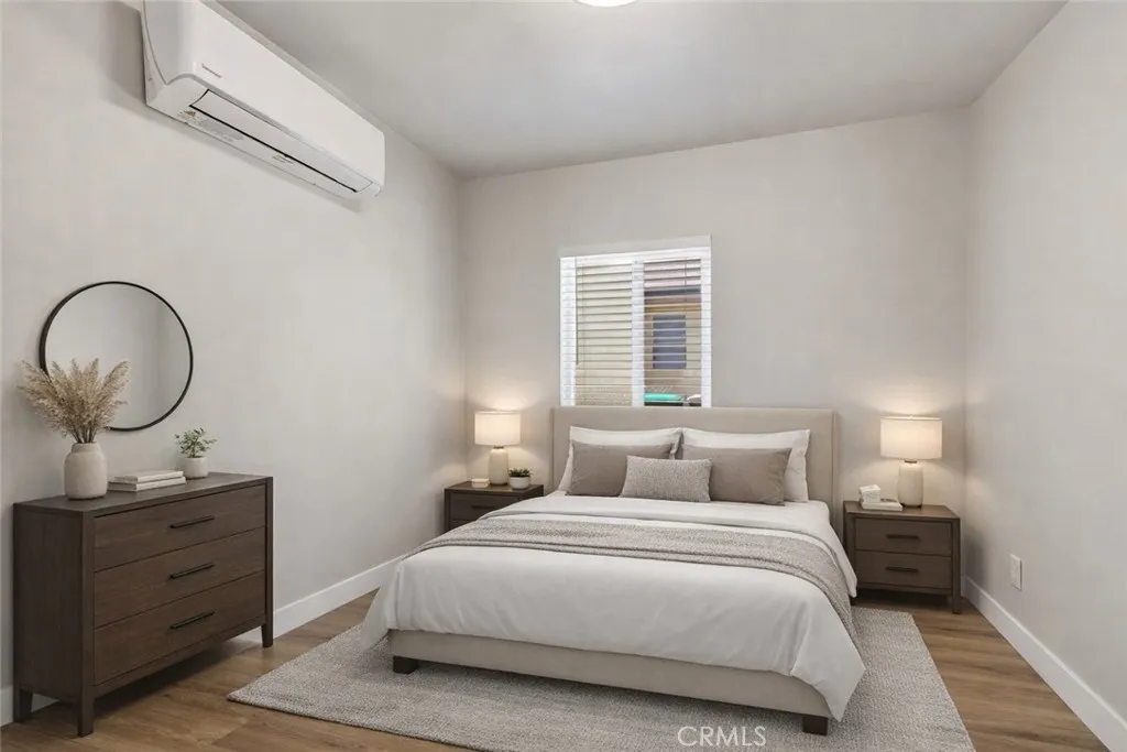 Additional image 22 of 410 W M Street, Colton, CA 92324