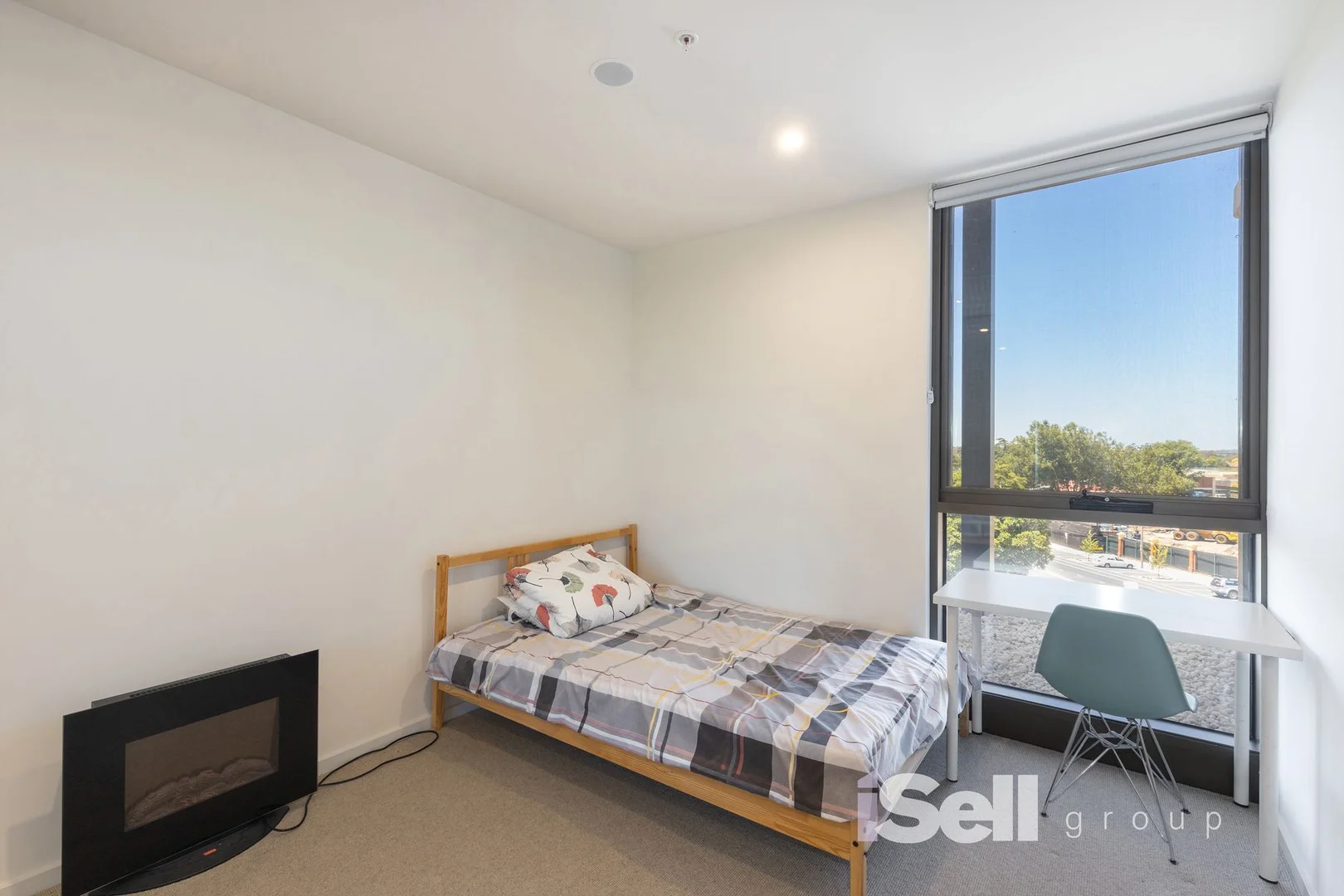 Additional image 9 of 404A/2 Caulfield Bvd, Caulfield North VIC 3161