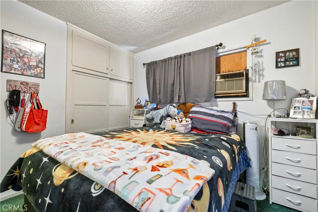 Additional image 14 of 14609 Cavette Pl, Baldwin Park, CA 91706
