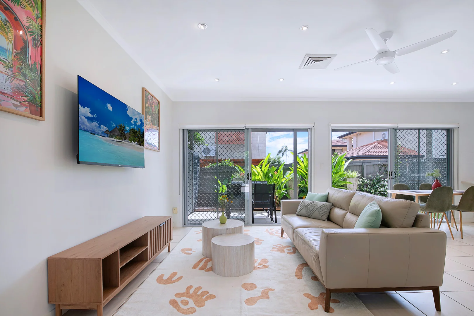 5/12 Ormuz Street, Carina Heights QLD 4152