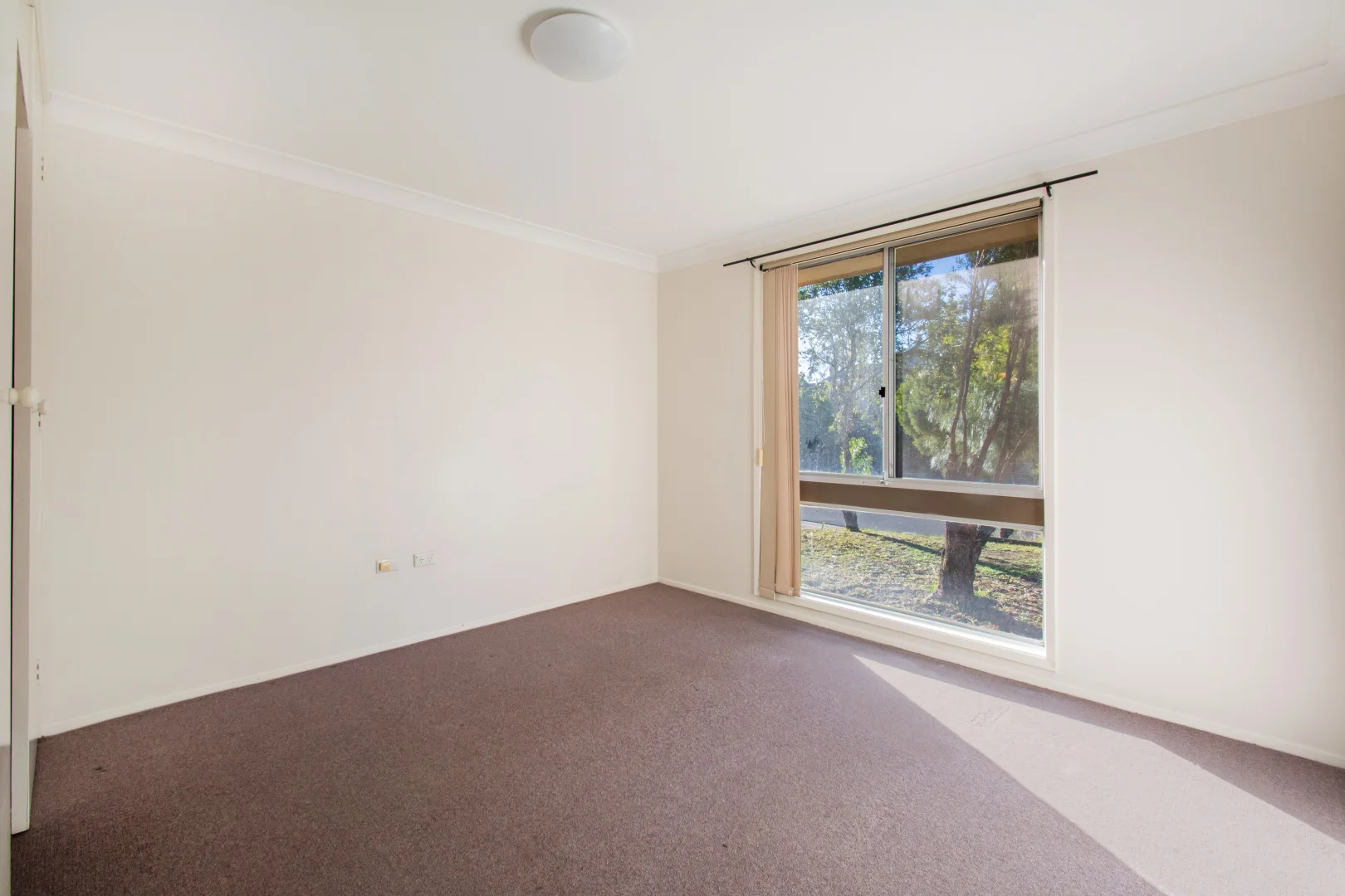 Additional image 3 of 28 Millstream Road, Werrington Downs NSW 2747