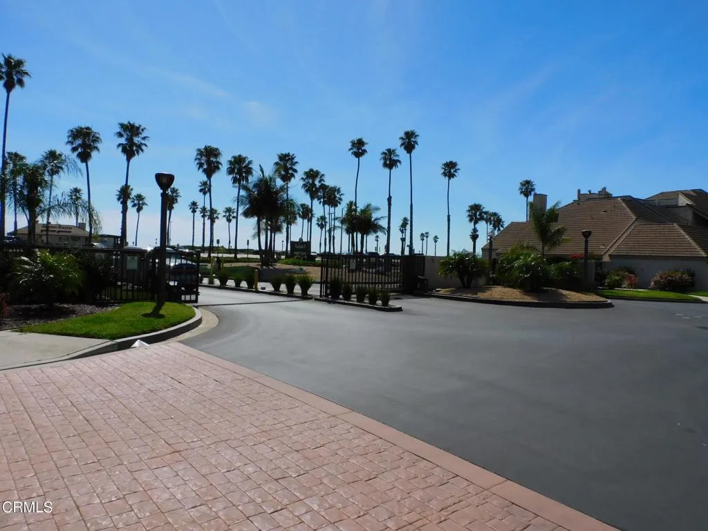 Additional image 7 of 660 Terrace View Place, Port Hueneme, CA 93041