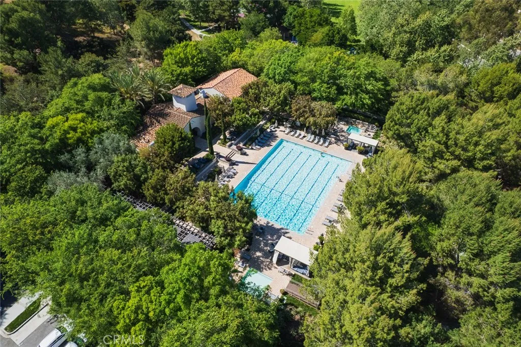 55 Coriander, Irvine, CA 92603